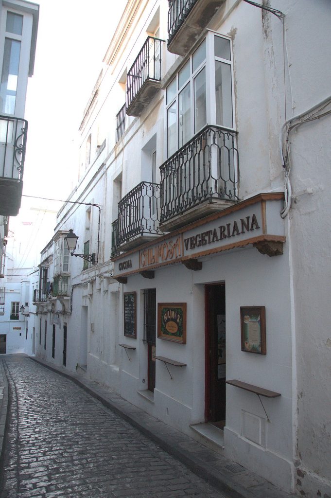 DSC_3805_Tarifa -1