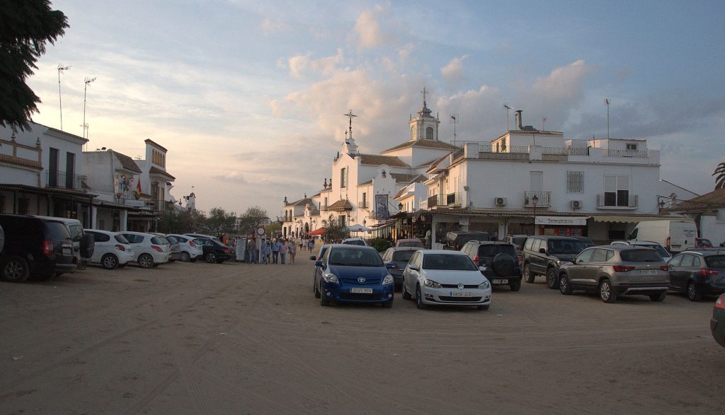 DSC_3893_El Rocio -1