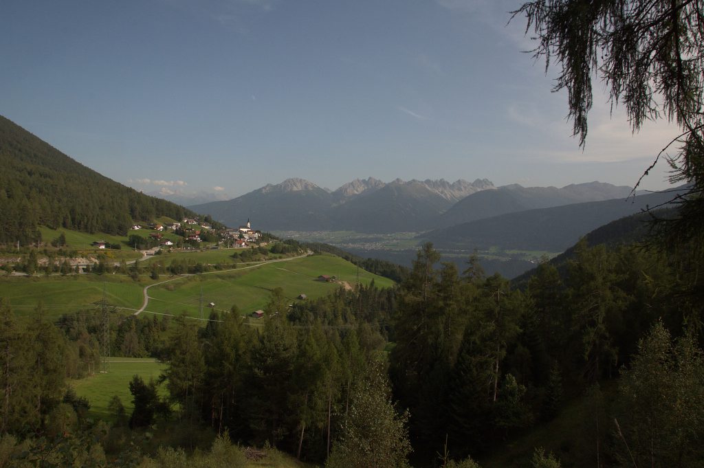 DSC_2719_Blick Richtung Auland -1