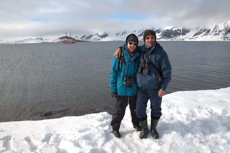 Grimmelshausen Reisen und Natur