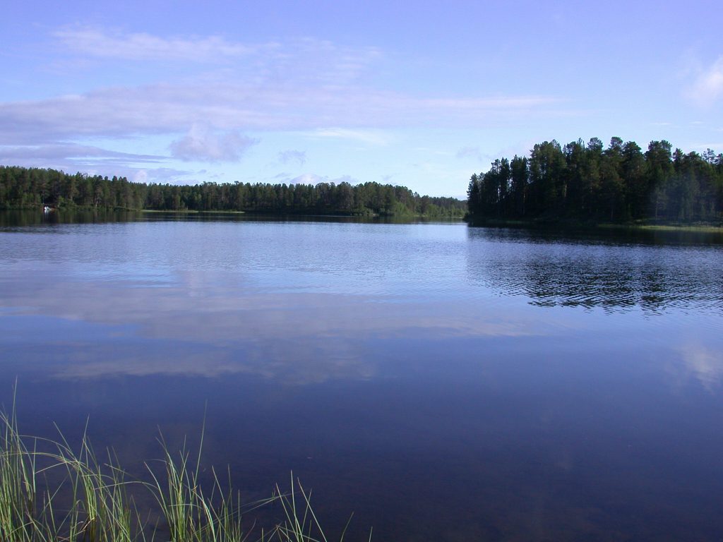 02_r_lemmenjoki02