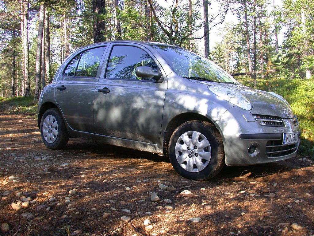 02_r_unser_mietwagen01