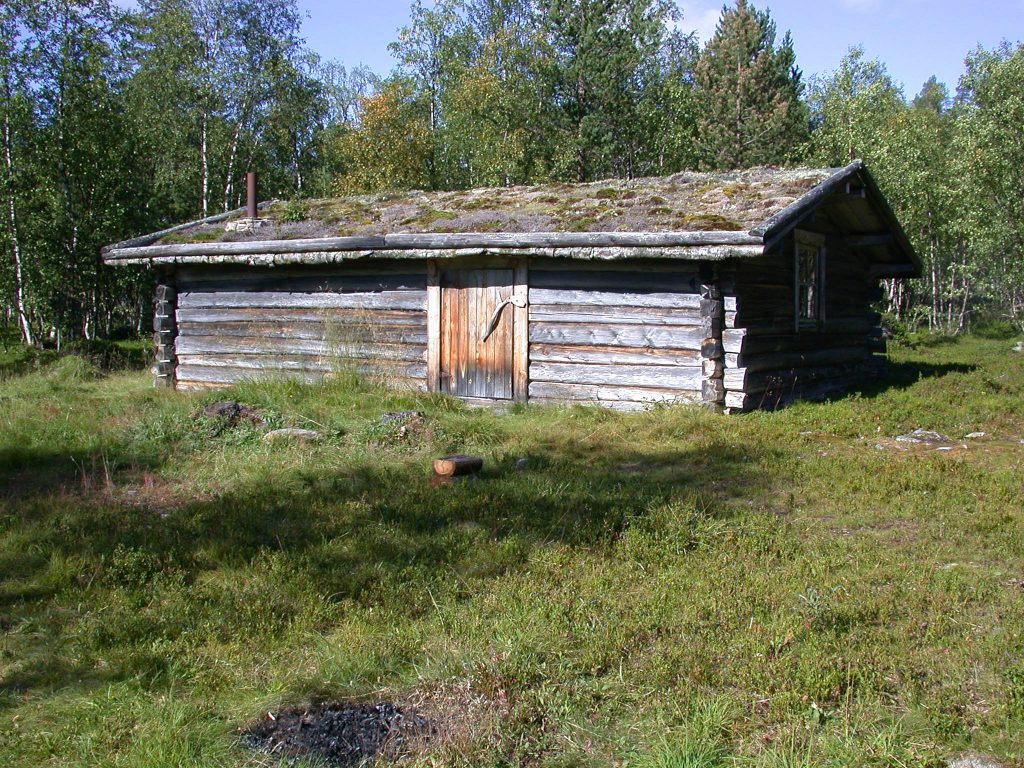 04_r_salivaara02