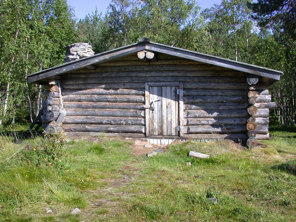 04_r_salivaara03