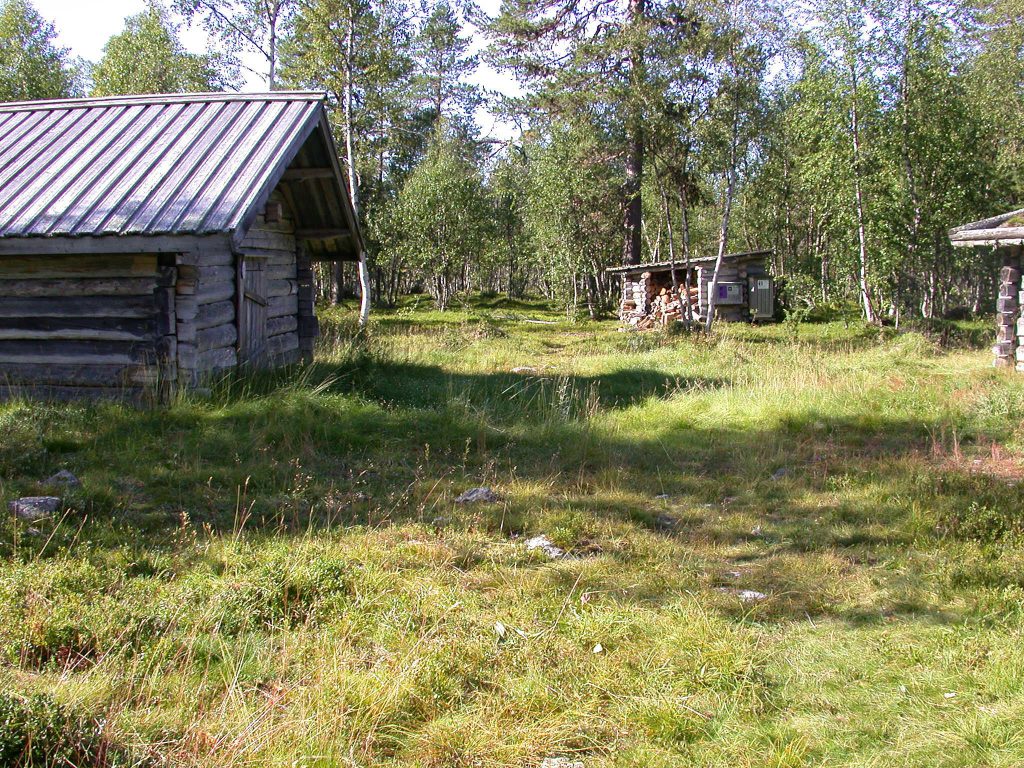 04_r_salivaara04
