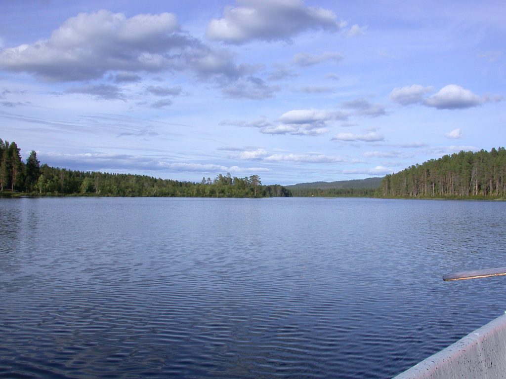05_r_lemmenjoki03