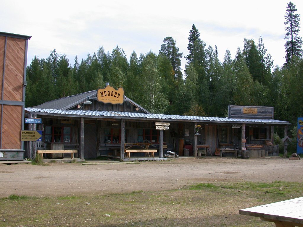 06_r_goldmuseum05