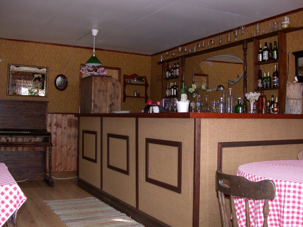 06_r_goldmuseum07