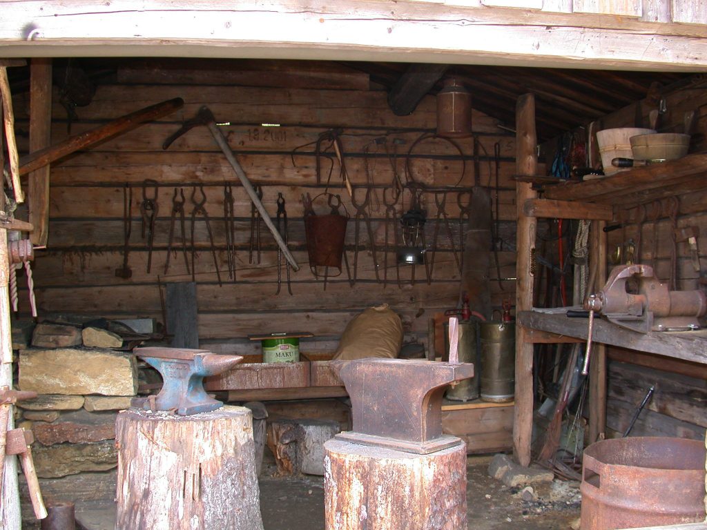 06_r_goldmuseum08