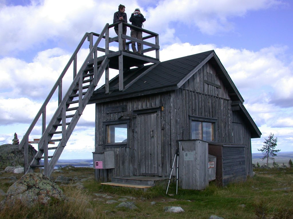 07_r_auf_dem_otsamo01