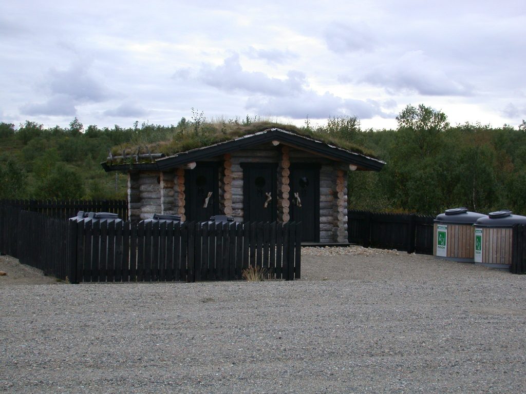 08_r_kevo_parkplatz01