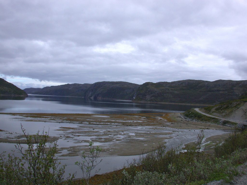 10_r_bugoyfjord01