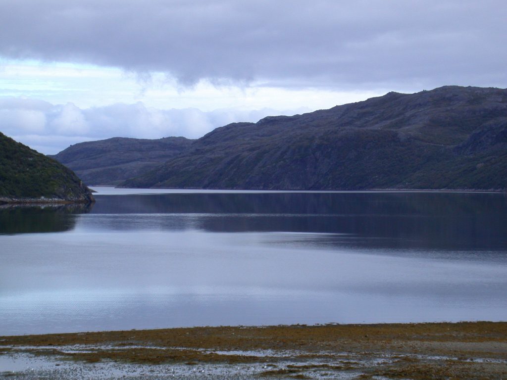 10_r_bugoyfjord04