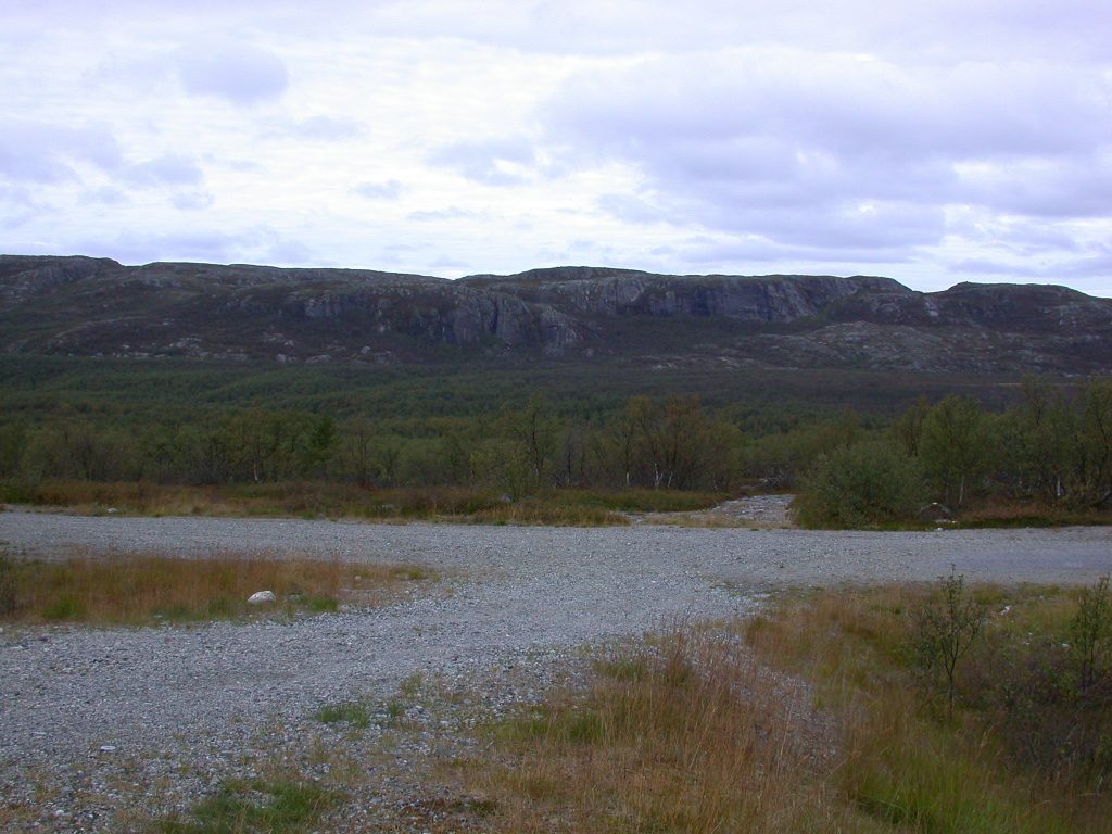 10_r_landschaft04
