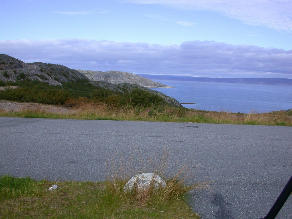 10_r_varangerfjord01