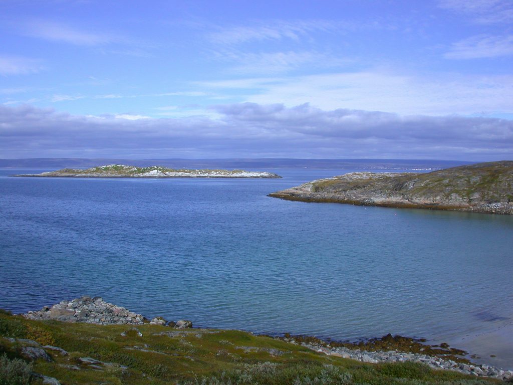 10_r_varangerfjord03