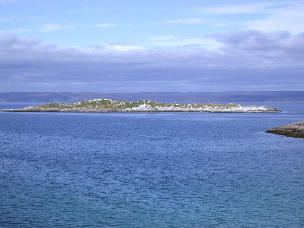 10_r_varangerfjord04